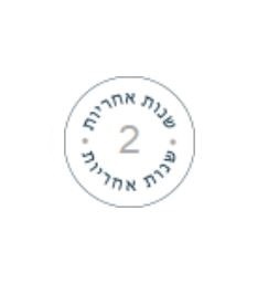 מושב עץ טיק איכותי מתקפל למקלחת - MYUBI