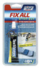 דבק לבדים Ceys FIXALL יעקבי