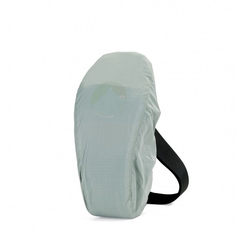 תיק לפלאש/מבזק S&F Quick Flex Pouch 75 AW