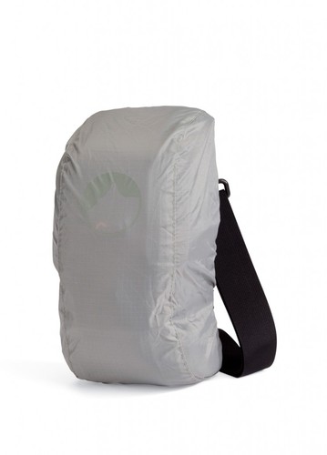 תיק לעדשות זום גדולות S&F Slim Lens Pouch 75 AW