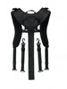 רצועת כתפיים S&F Technical Harness