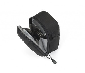 תיק למצלמות דיגיטליות GENEVA 30 לאופרו