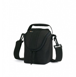 תיק למצלמות דיגיטליות דמויות SLR ומצלמות וידאו קומפקטיות Adventura Ultra Zoom 100 לאופרו