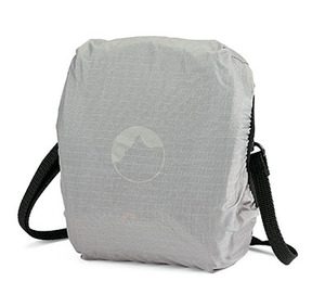 תיק למצלמה דיגיטלית, כרטיס זיכרון וסוללות Apex 30 AW לאופרו