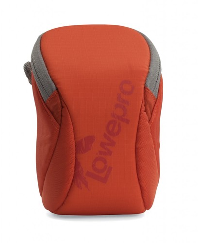 תיק למצלמת CSC Dashpoint 20