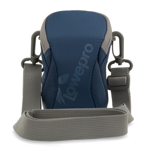 תיק למצלמת CSC Dashpoint 20