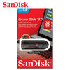 זכרון נייד SanDisk Cruzer Glide USB 3.0 32GB