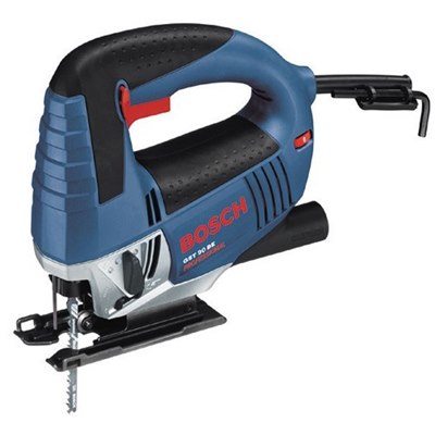 משור אנכי 90 מ"מ 650W