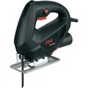 משור אנכי 380W