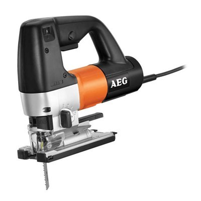 משור אנכי 110 מ"מ 600W