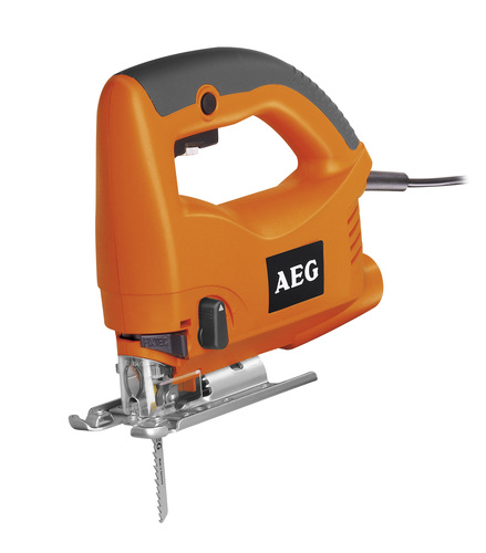 משור אנכי 100 מ