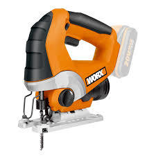 משור אנכי נטען 100 מ