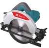 משור עגול "7.25 1200W