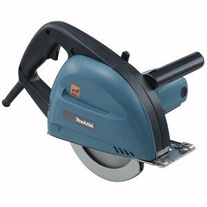 משור עגול "7.25 1100W