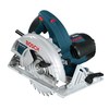 משור עגול "7.5 1800W