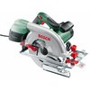 משור עגול "7.5 1600W