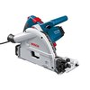 משור עגול "6.5 1400W