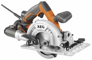 משור עגול קומבו 