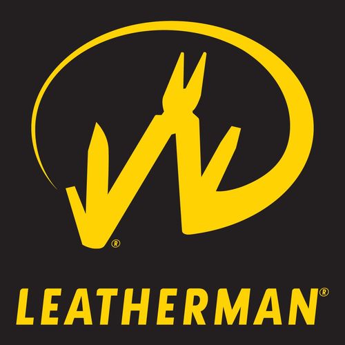 לדרמן וויב פלוס Leatherman Wave + Plus - כסוף