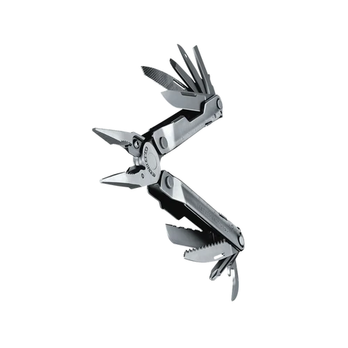 לדרמן ריבר Leatherman Rebar