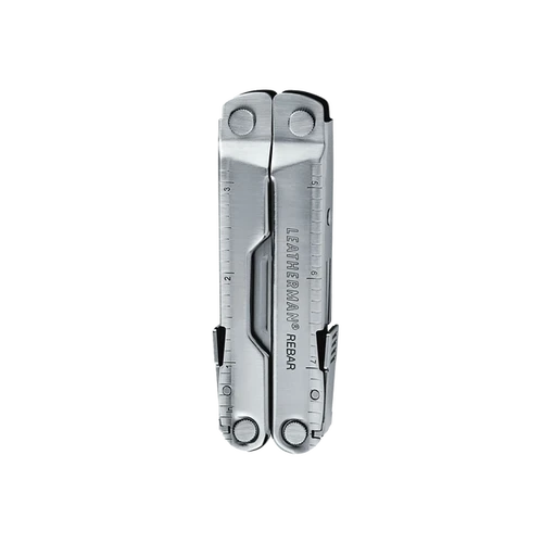 לדרמן ריבר Leatherman Rebar