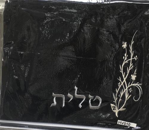 תפילין סט הכסף תפילין מהודרות לחתן הבר מצווה