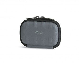 תיק קשיח למצלמות קטנות ו/או פלאפונים ו/או נגנים Santiago 10 לאופרו