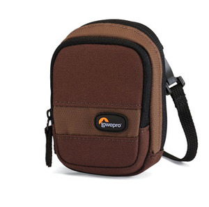 תיק למצלמה דיגיטלית Spectrum 10 לאופרו