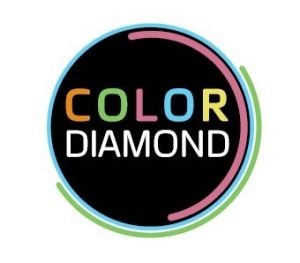 מסיכת ריתוך אלקטרונית צבעונית ZIKA COLOR