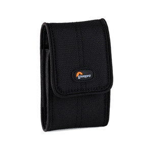 תיק פאוץ קטן למצלמות קטנות Stockholm 10 לאופרו