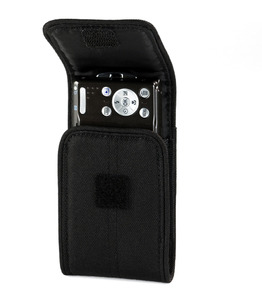 תיק פאוץ קטן למצלמות קטנות Stockholm 10 לאופרו