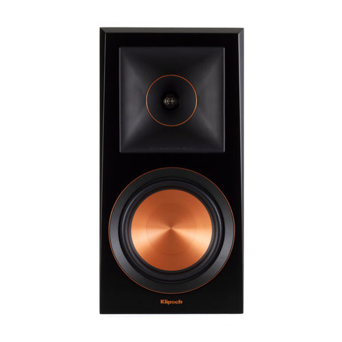  Klipsch RP-600MII