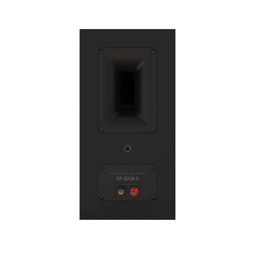  Klipsch RP-600MII