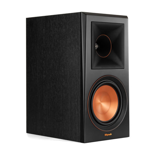  Klipsch RP-600MII