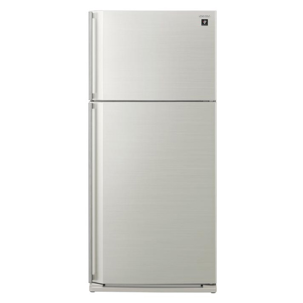 מקרר מקפיא עליון Sharp SJ3550 545 ליטר