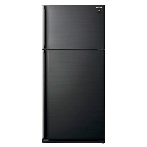 מקרר מקפיא עליון Sharp SJ3550 ‏545 ‏ליטר