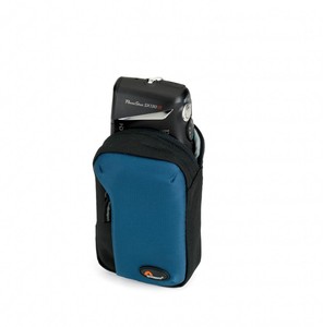 תיק פאוץ למצלמה דיגיטלית קטנה tahoe 30 לאופרו