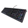 מקלדת גיימינג RAZER Blackwidow Tournament Ed. Chroma V2-Orange Switch