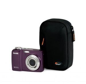 תיק פאוץ למצלמה דיגיטלית קטנה tahoe 30 לאופרו