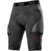 מכנס (טייץ) ממוגן פוקס -  FOX TITAN RACE SHORTS 