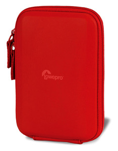 תיק קשיח למצלמות דיגיטליות קטנות Volta 20 לאופרו