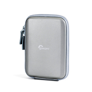 תיק קשיח למצלמות דיגיטליות קטנות ומכשרי GPS Volta 30 לאופרו