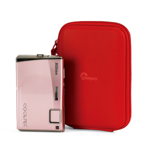 תיק קשיח למצלמות דיגיטליות קטנות ומכשרי GPS Volta 30 לאופרו