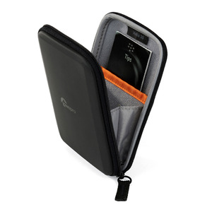 תיק קשיח למצלמות דיגיטליות קטנות ומכשרי GPS Volta 30 לאופרו