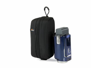 תיק פאוץ למצלמות וידאו Digital Video Case 30 לאופרו