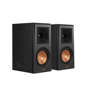 Klipsch RP-500M II
