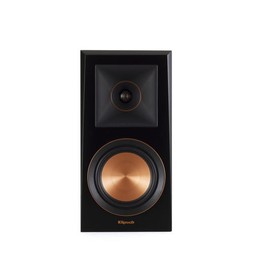 Klipsch RP-500M II