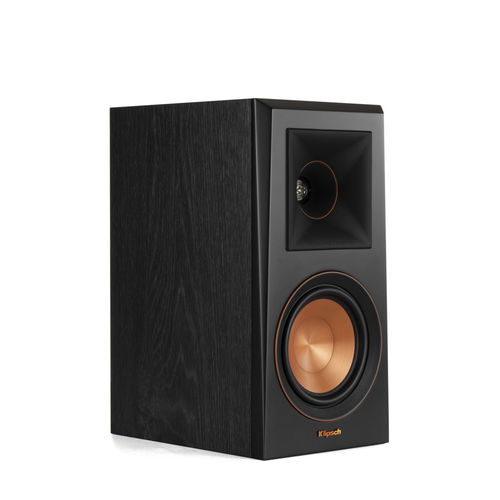 Klipsch RP-500M II