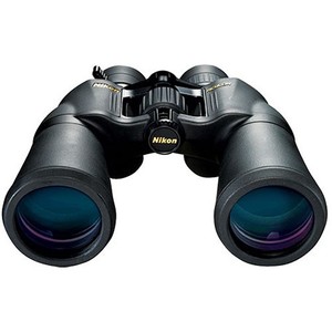 משקפת Nikon Aculon A211 Zoom 10-22x50 ניקון