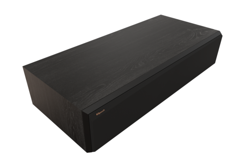 Klipsch RP-504C II